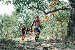 BIB: 
                            <button type="button" onclick="openModal(26098819)" class="btn btn-primary btn-sm float-right btn-popup" data-toggle="modal" data-target=".modal-high-quality">
                        <i class="fas fa-shopping-cart"></i> Add to Cart
                    </button>
                                            <button type="button" onclick="isThisMe(26098819, true)" class="btn btn-success btn-sm float-right btn-popup btn-isme hidden" data-toggle="tooltip" data-placement="bottom" title="นี่คือรูปของคุณใช่ไหม คลิกที่นี่เพื่อเอาเข้าอัลบั้ม">
                        <i class="fas fa-plus"></i> Add to album
                    </button>
                    <button type="button" onclick="isThisMe(26098819, false)" class="btn btn-warning btn-sm float-right btn-popup btn-isnotme hidden">
                        <i class="fas fa-ban"></i> Remove from album
                    </button>